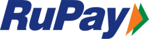 RuPay
