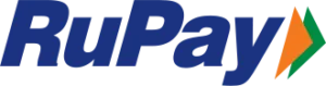 RuPay