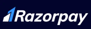 Razorpay
