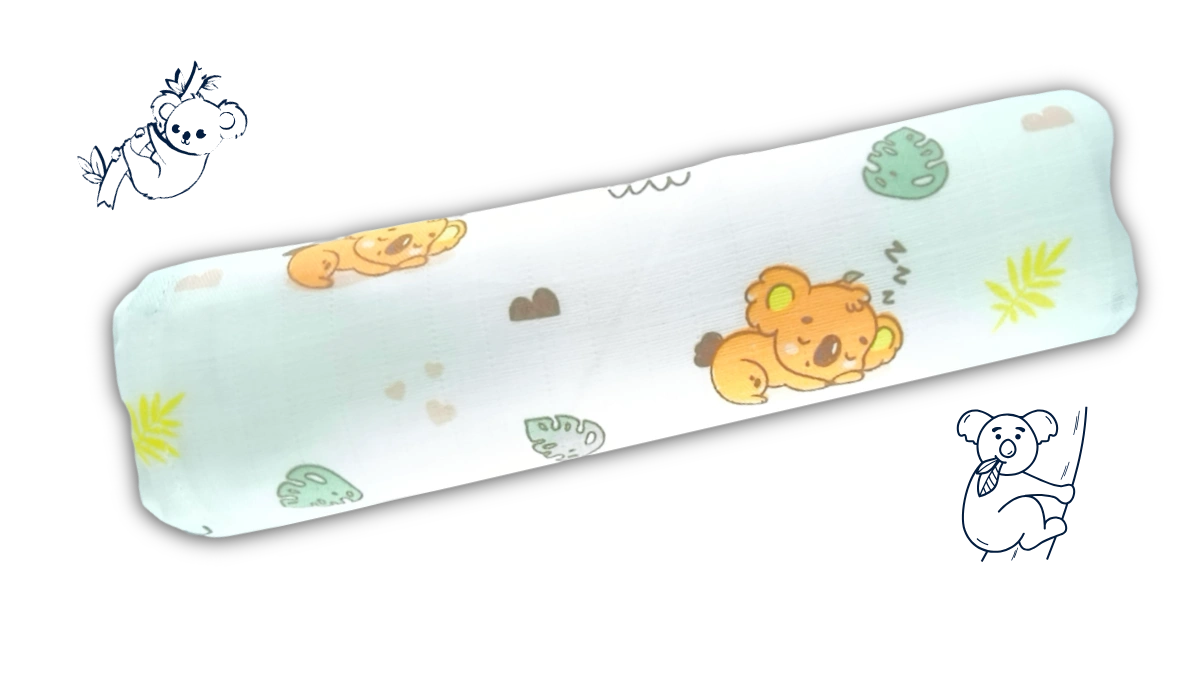 swaddle-1 (1)