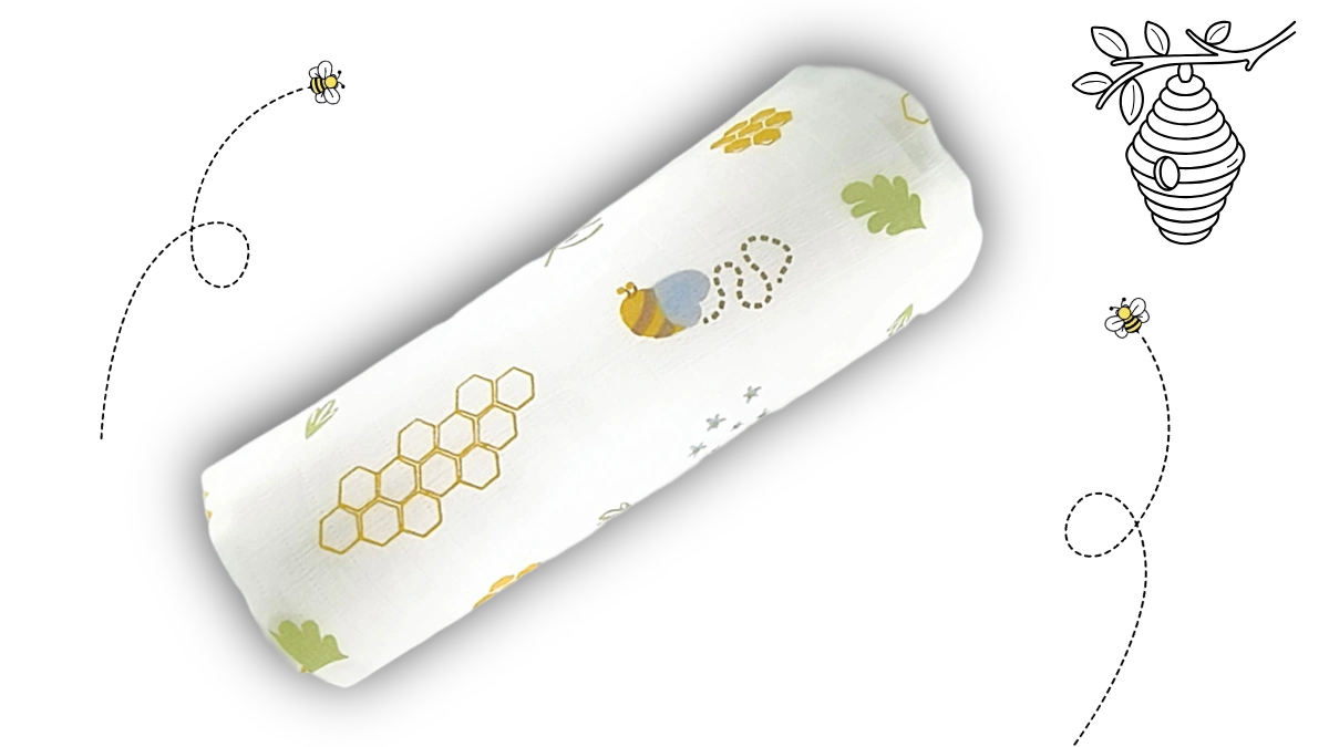 swaddle2-1 (1)