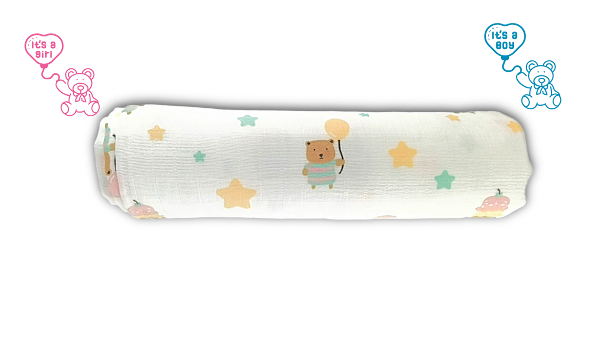 swaddle1-1