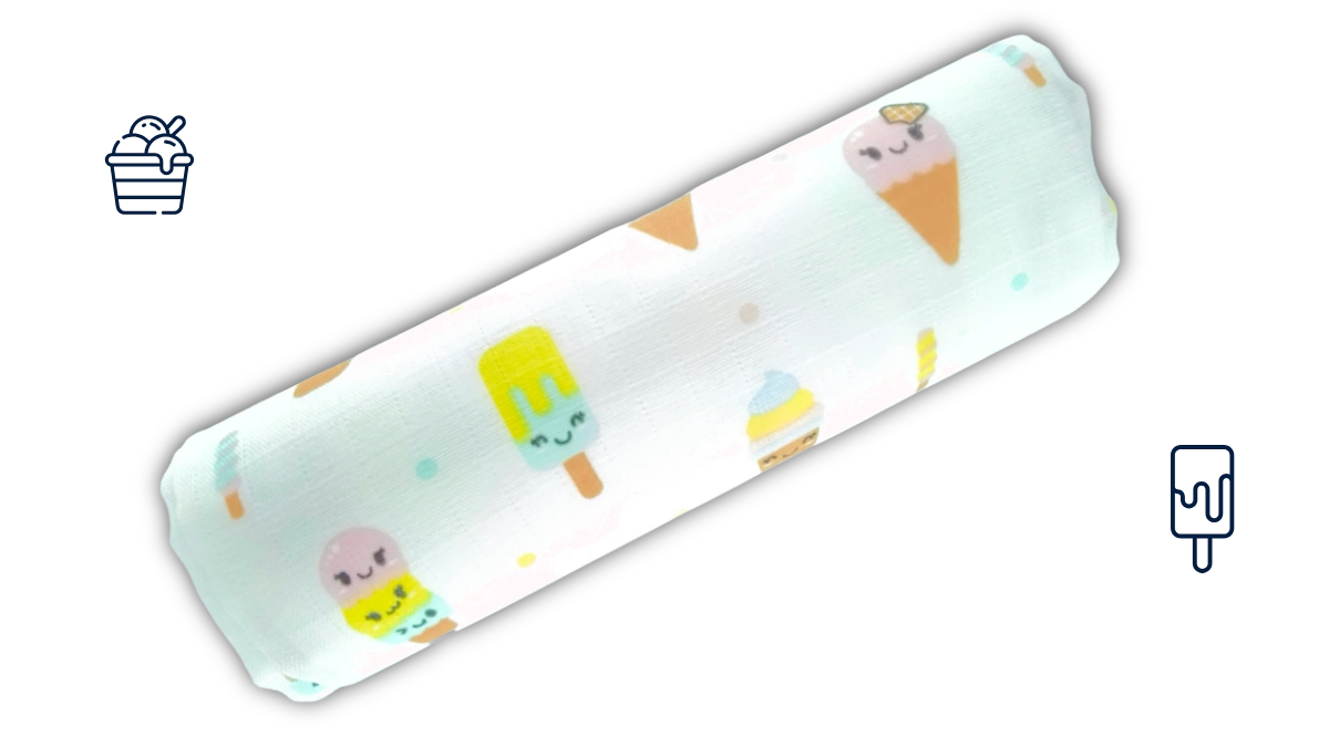 swaddle4-1