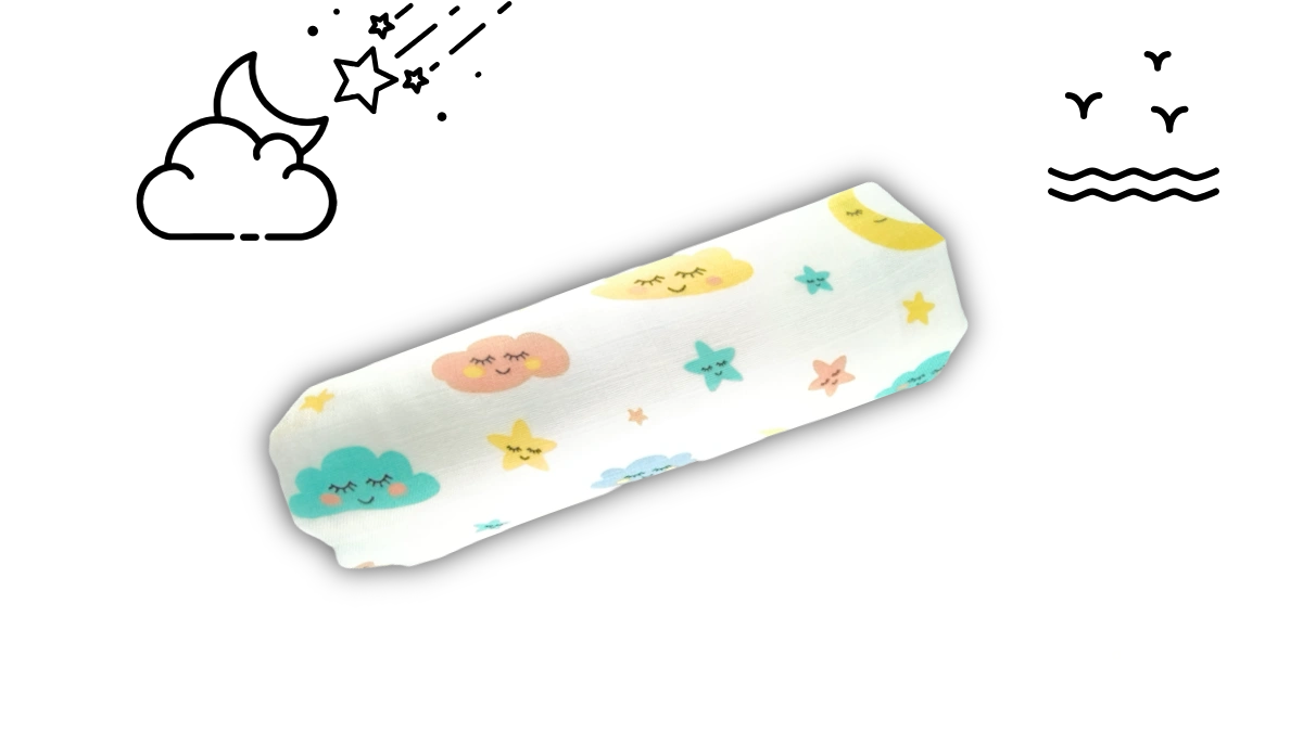 swaddle5-1 (1)